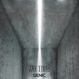 THE TIMES
