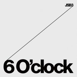 6 O'clock