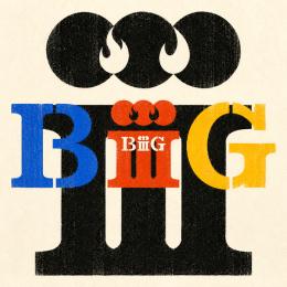 BiiiG