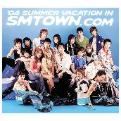 04 SUMMER VACATION IN SMTOWN.COM