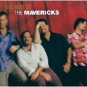 The Very Best Of The Mavericks