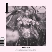 I - The 1st Mini Album (The 1st Mini Album)