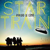 STAR TRAIN