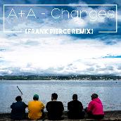 Changes (Frank Pierce Remix)