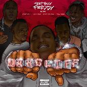 Oakcliff (feat. Yella Beezy, Young Nino, Smurf Franklin & Hotboy Star)