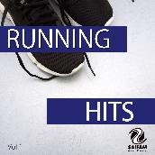 Running Hits vol.1