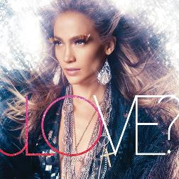 Jennifer Lopez スターティング オーヴァー Album Version 歌詞 Mu Mo ミュゥモ