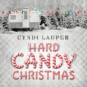 Hard Candy Christmas