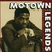 Motown Legends: War／ Twenty-five Miles