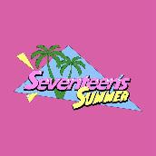 Seventeen’s Summer