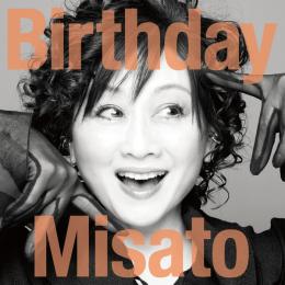 Birthday