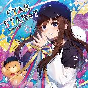 STAR STAR☆T