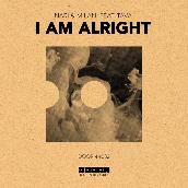 I Am Alright (feat. Tava) [Extended Mix]