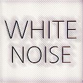 White noise (15 kinds of white noise, rain, Vacuum Sound, how to concentrate, meditation lullaby)