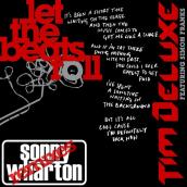 Let the Beats Roll (feat. Simon Franks) [Sonny Wharton Remixes]