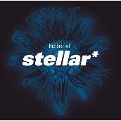 The Best Of Stellar *