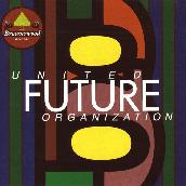 UNITED FUTURE ORGANIZATION