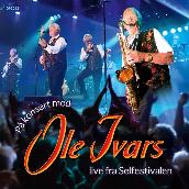 På konsert med Ole Ivars (Live fra Selfestivalen, 2014)