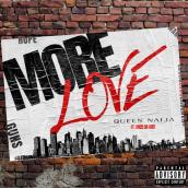 More Love featuring Mod da God