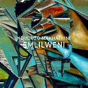 Emlilweni featuring Jaleel Shaw