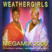 Mega Mix 2005