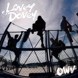 Lovey-Dovey