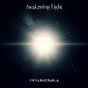 Awakening Light