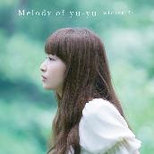 Melody of yu-yu -winter 2-