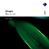 Chopin: Nocturnes & Fantasie