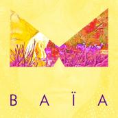 Baia (Radio Edit)