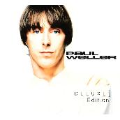 Paul Weller (Deluxe Edition)