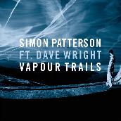Vapour Trails featuring Dave Wright