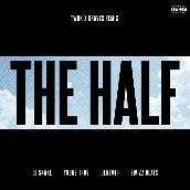 The Half (TWRK x GRAVES Remix) featuring ヤング・サグ, ジェレマイ, スウィズ・ビーツ