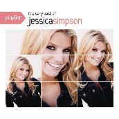 Playlist: The Very Best Of Jessica Simpson