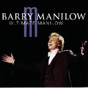 Ultimate Manilow