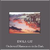 Enola Gay (Remixes)