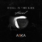 DRILL IN THE LIFE (EP)