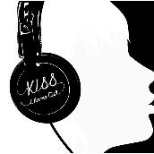KISS (Remastered 2022)