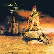 The Changeling (Deluxe Edition) [2023 Remastered]