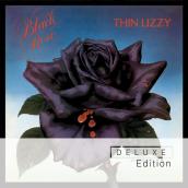 Black Rose (Deluxe Edition)