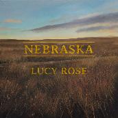 Nebraska (Remixes)