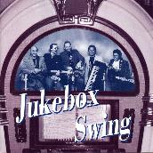 Jukebox Swing