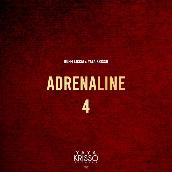 Adrenaline 4