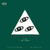 Love Cookin' - We Rockin' (feat. Venetta Fields) [2021 Remaster from the Original Grit Tapes]