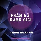 Phan Ro Ranh Gi?i