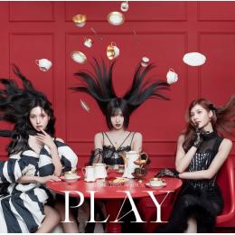 PLAY