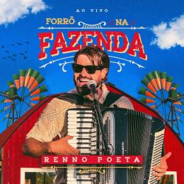 Forró na Fazenda (Ao Vivo)