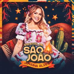 Especial de São João
