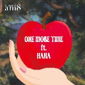One More Time(ft. HANA)