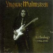 Anthology 1994-1999